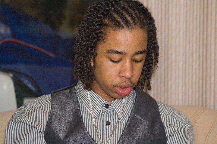 Verjaardag Maria Luisa 70 jaar-5.jpg